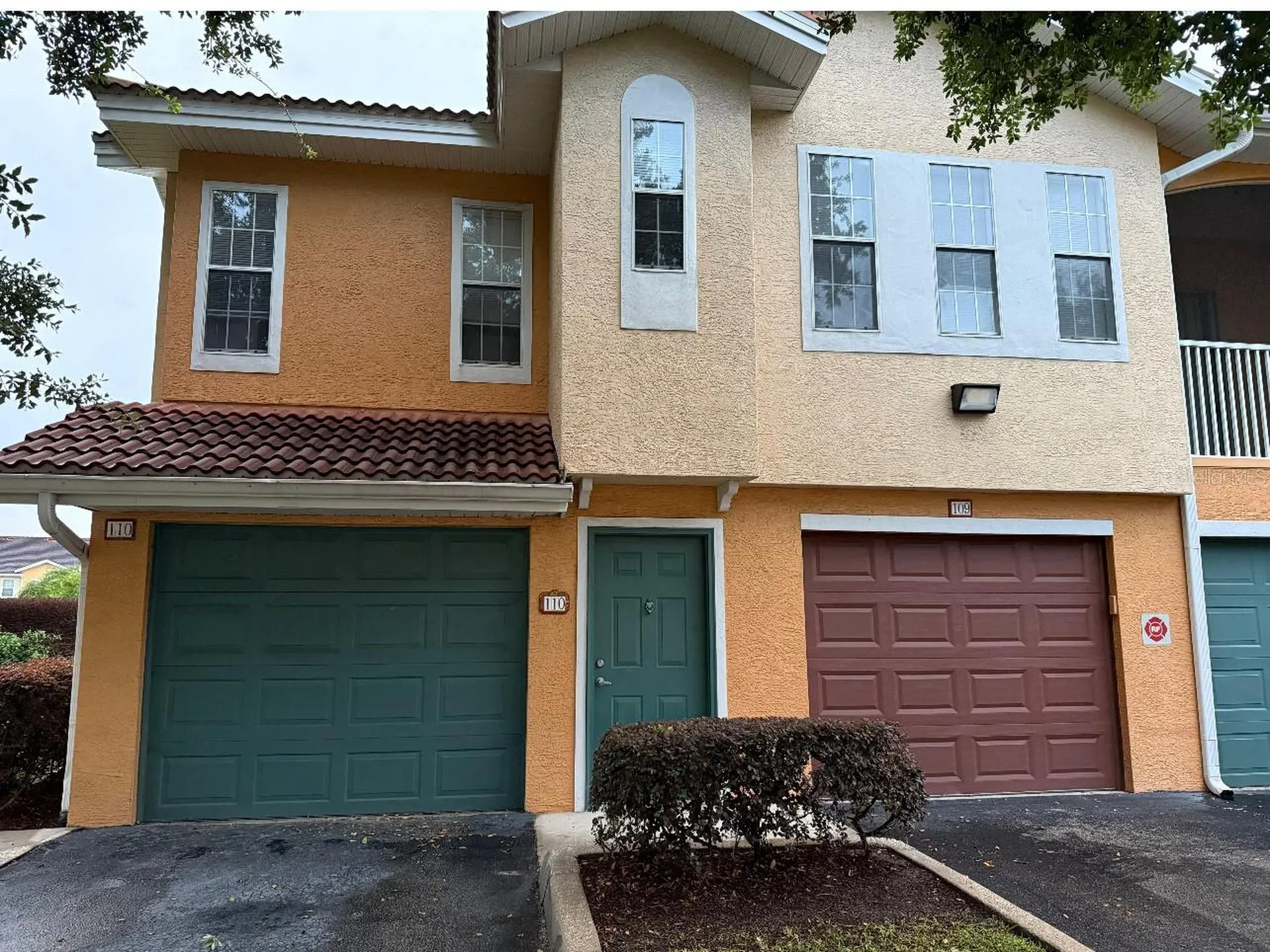 12111 Poppy Field Lane Orlando FL 32837