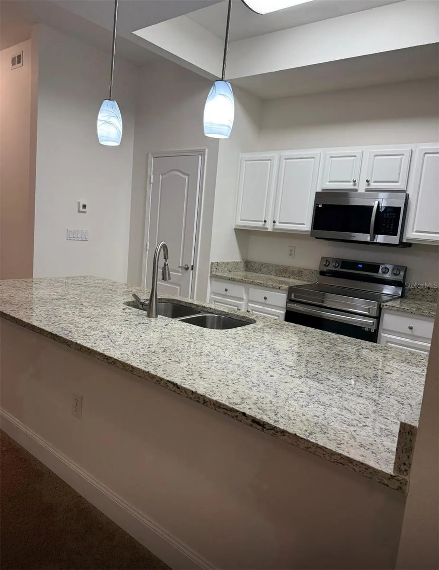 12111 Poppy Field Lane Orlando FL 32837