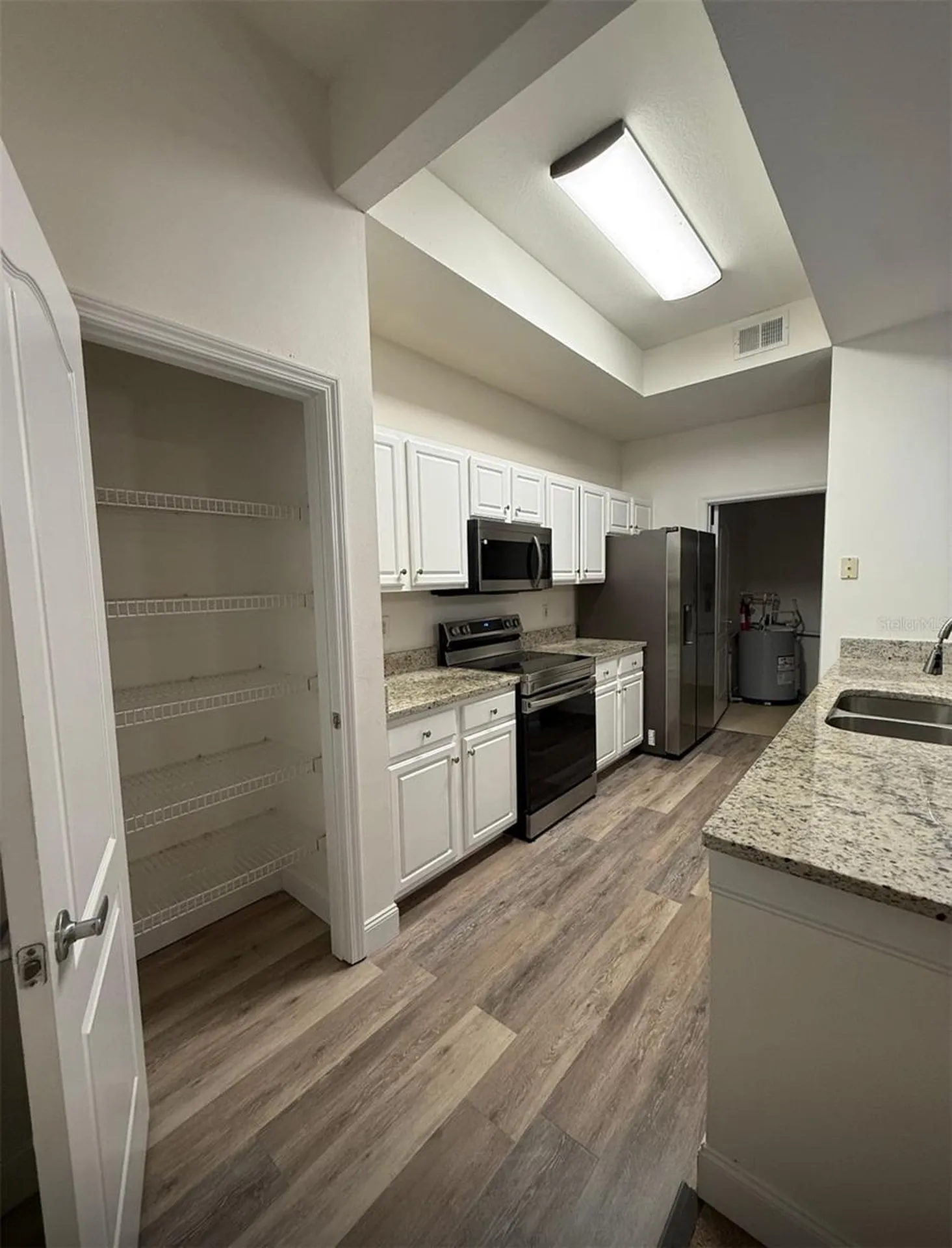 12111 Poppy Field Lane Orlando FL 32837