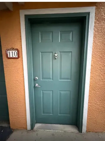 12111 Poppy Field Lane Orlando FL 32837