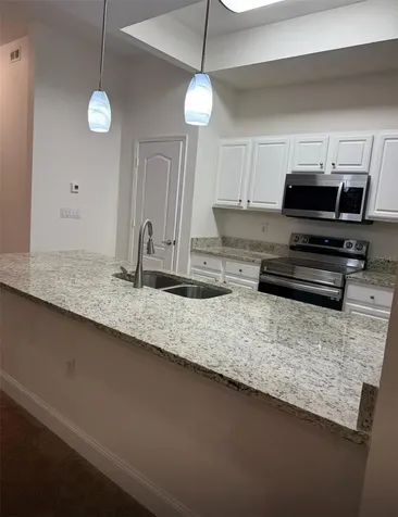 12111 Poppy Field Lane Orlando FL 32837
