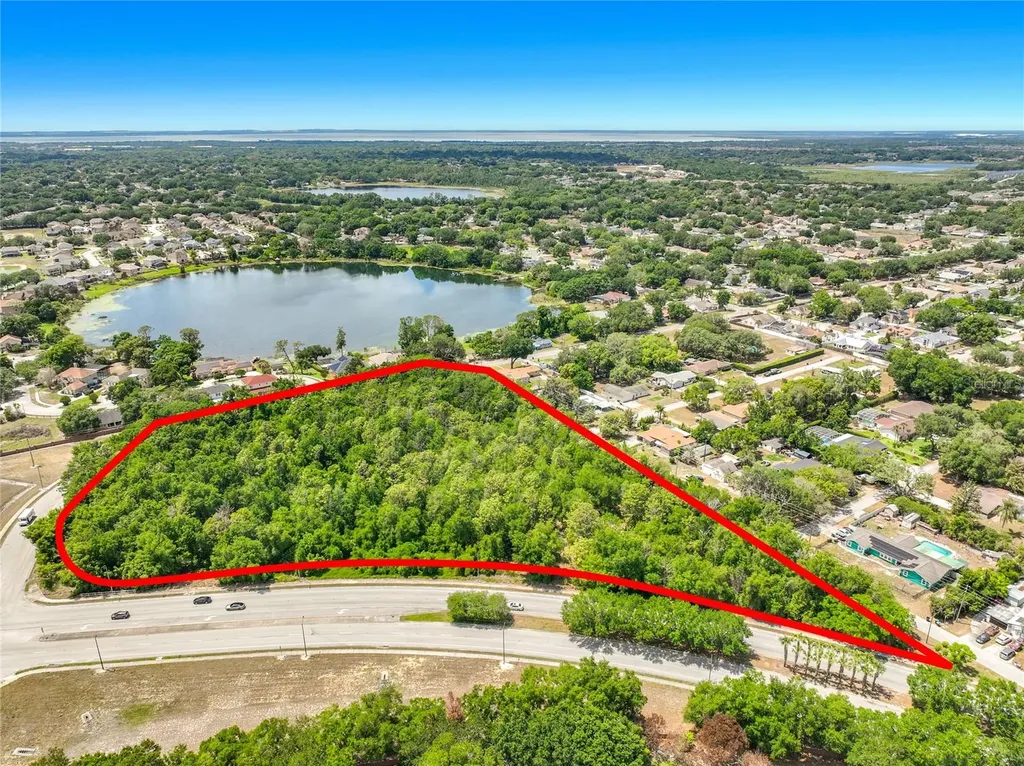 1900 E Silver Star Road Ocoee FL 34761