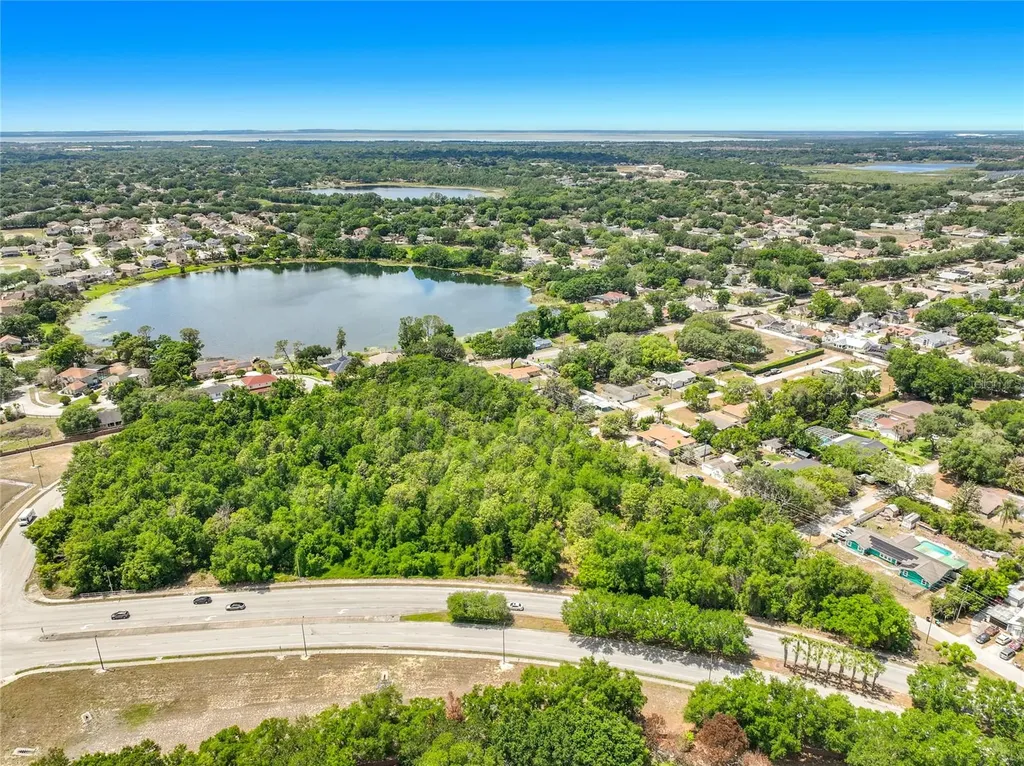 1900 E Silver Star Road Ocoee FL 34761