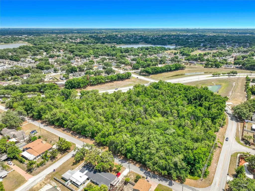 1900 E Silver Star Road Ocoee FL 34761