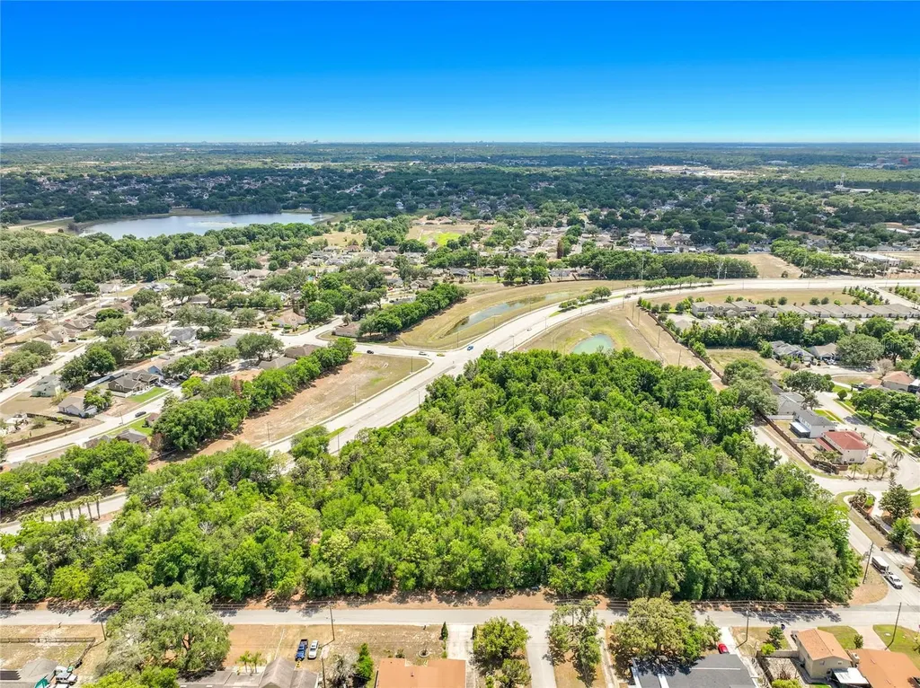 1900 E Silver Star Road Ocoee FL 34761