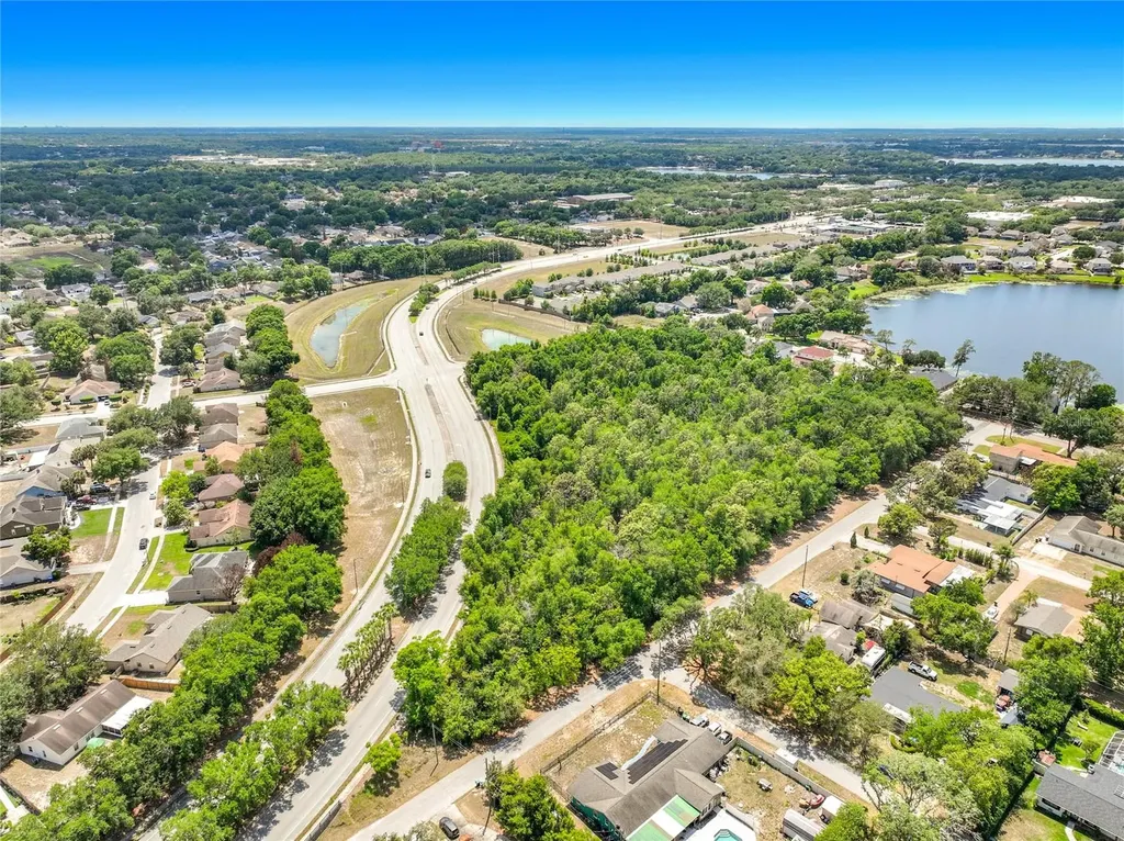 1900 E Silver Star Road Ocoee FL 34761