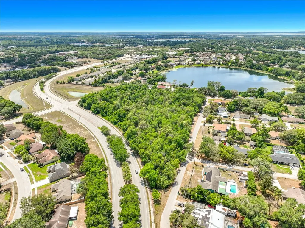 1900 E Silver Star Road Ocoee FL 34761