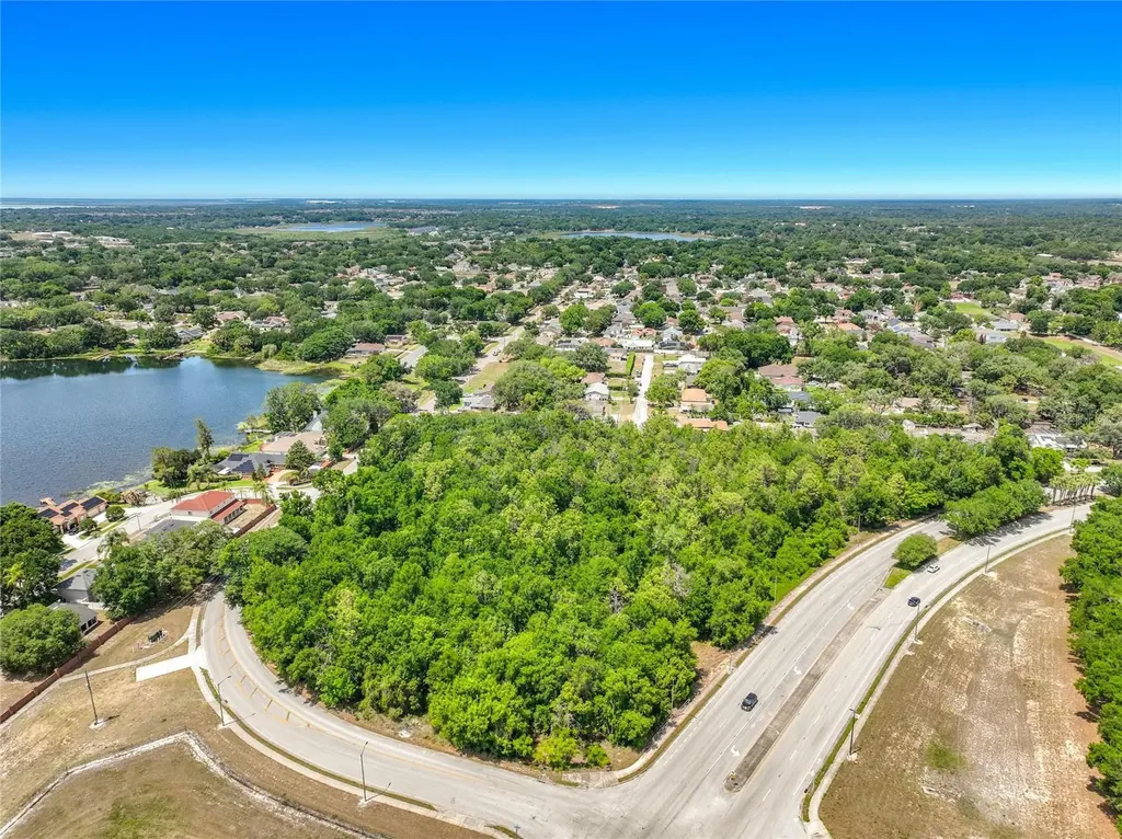 1900 E Silver Star Road Ocoee FL 34761