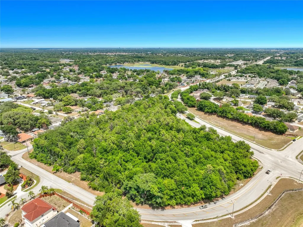1900 E Silver Star Road Ocoee FL 34761