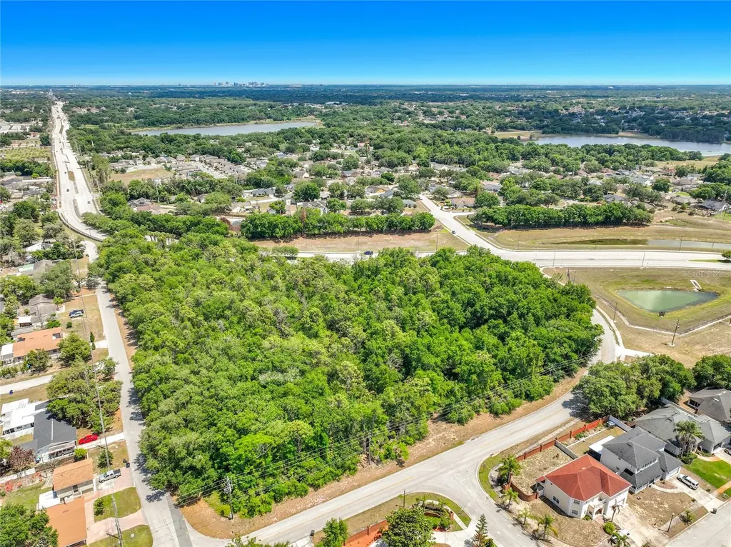 1900 E Silver Star Road Ocoee FL 34761