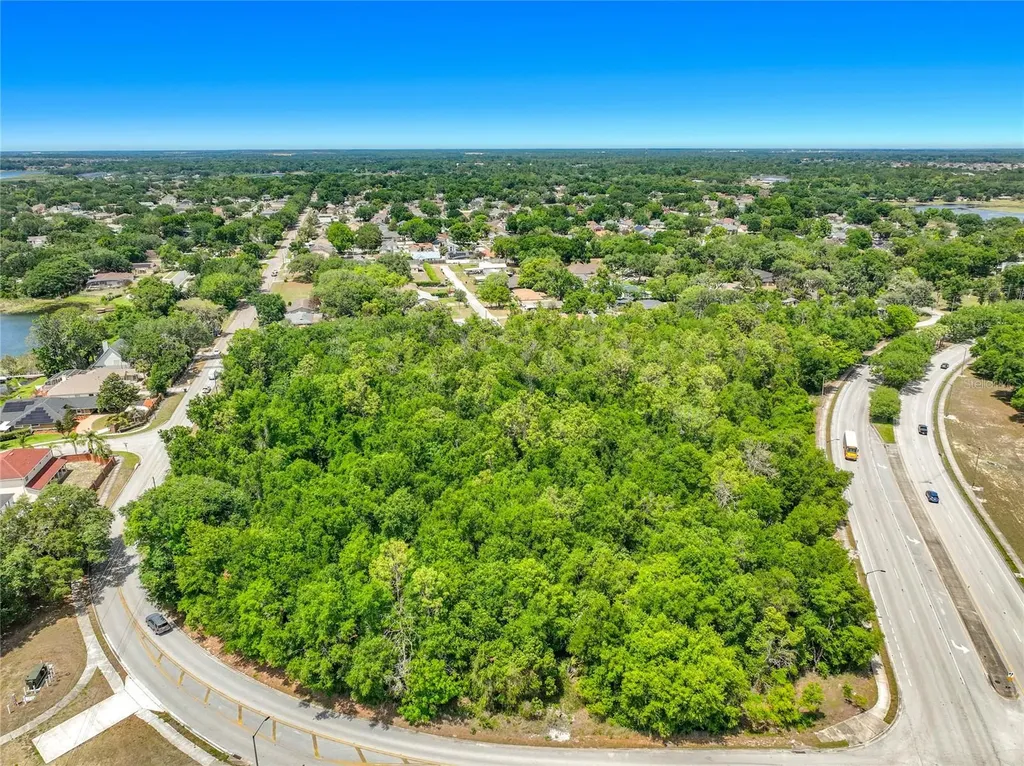 1900 E Silver Star Road Ocoee FL 34761