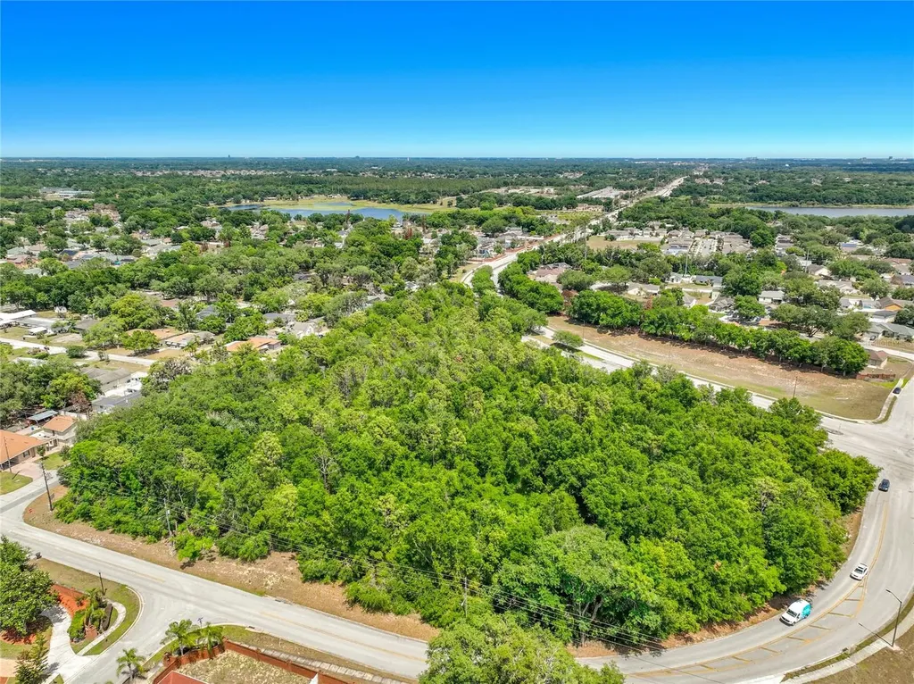 1900 E Silver Star Road Ocoee FL 34761