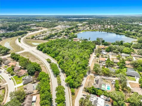 1900 E Silver Star Road Ocoee FL 34761