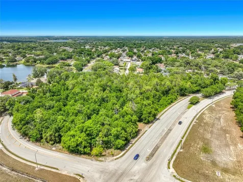 1900 E Silver Star Road Ocoee FL 34761