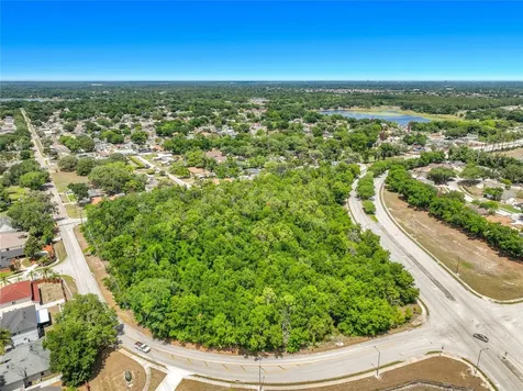 1900 E Silver Star Road Ocoee FL 34761