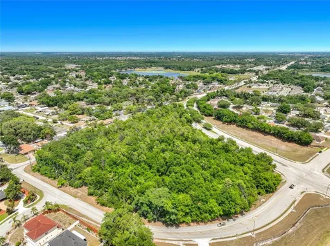 1900 E Silver Star Road Ocoee FL 34761