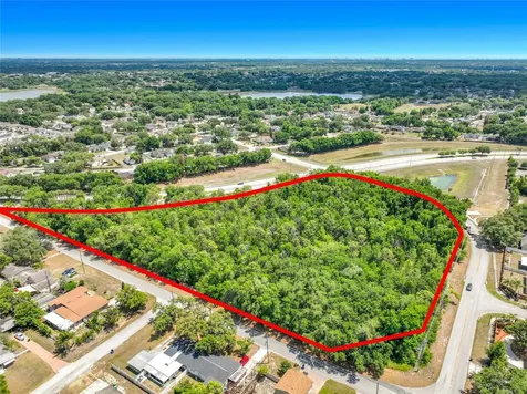 1900 E Silver Star Road Ocoee FL 34761
