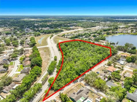 1900 E Silver Star Road Ocoee FL 34761