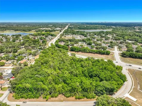 1900 E Silver Star Road Ocoee FL 34761