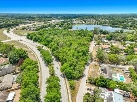 1900 E Silver Star Road Ocoee FL 34761