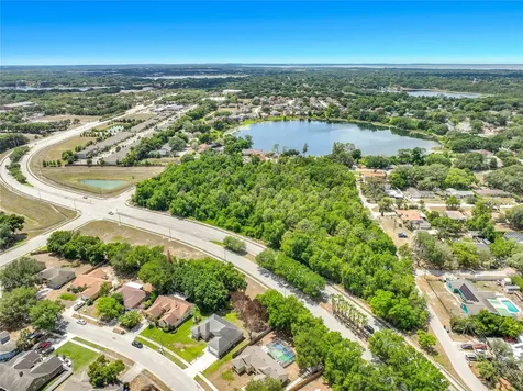 1900 E Silver Star Road Ocoee FL 34761