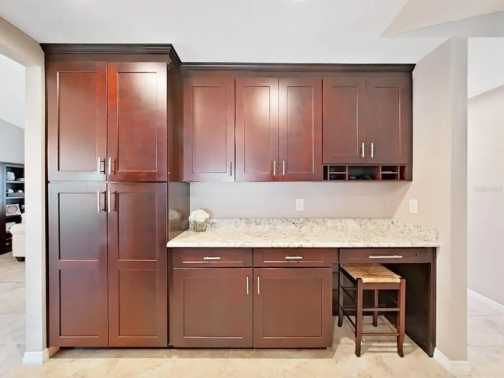 308 Hammock Drive Palm Harbor FL 34683