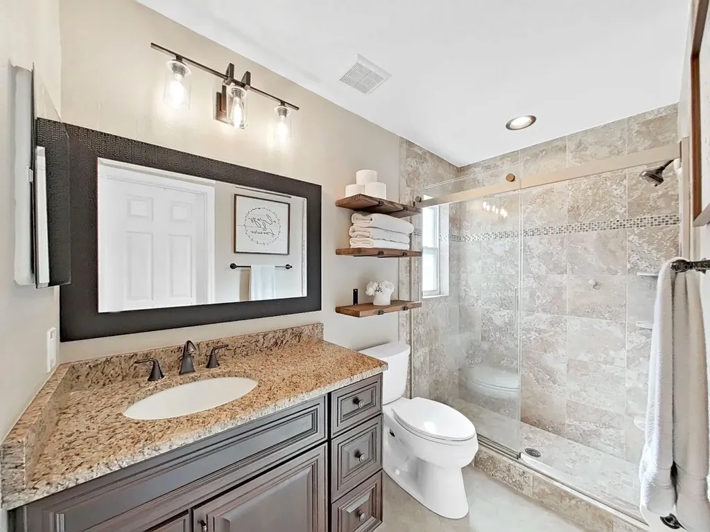 308 Hammock Drive Palm Harbor FL 34683