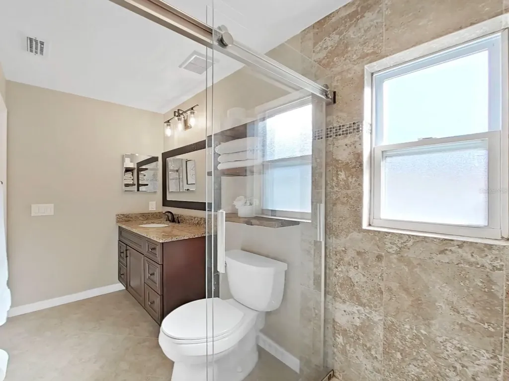 308 Hammock Drive Palm Harbor FL 34683