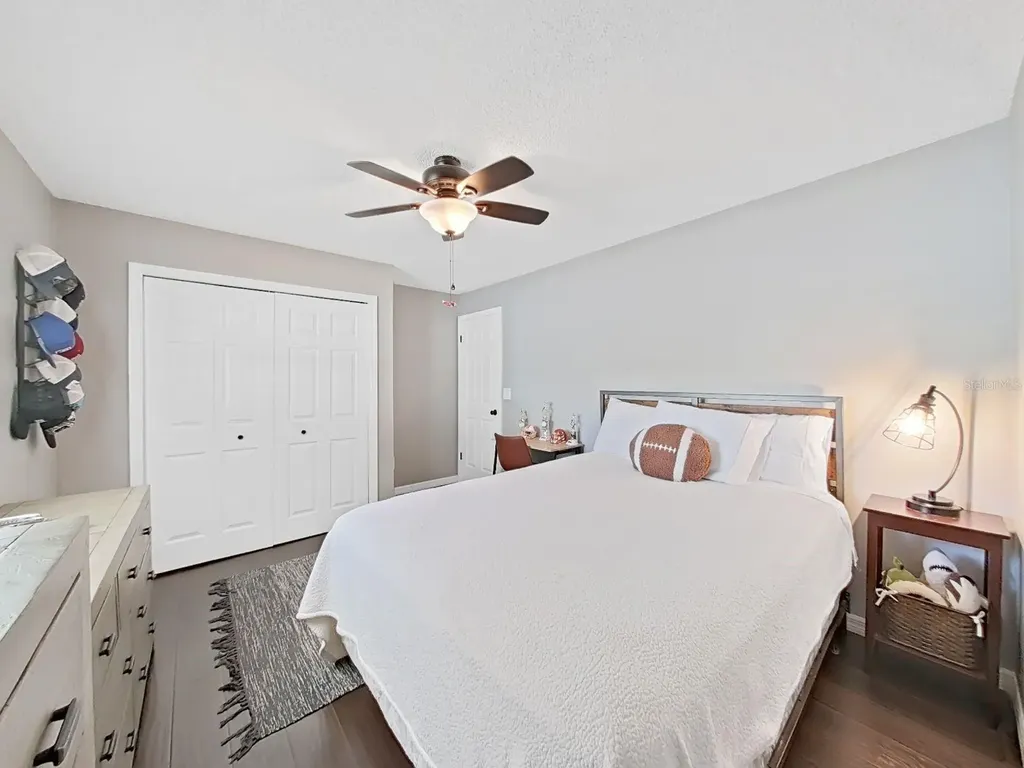308 Hammock Drive Palm Harbor FL 34683