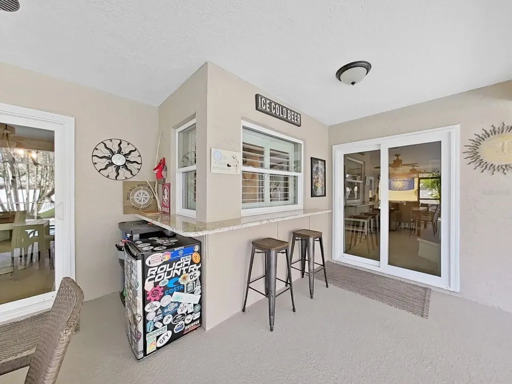 308 Hammock Drive Palm Harbor FL 34683