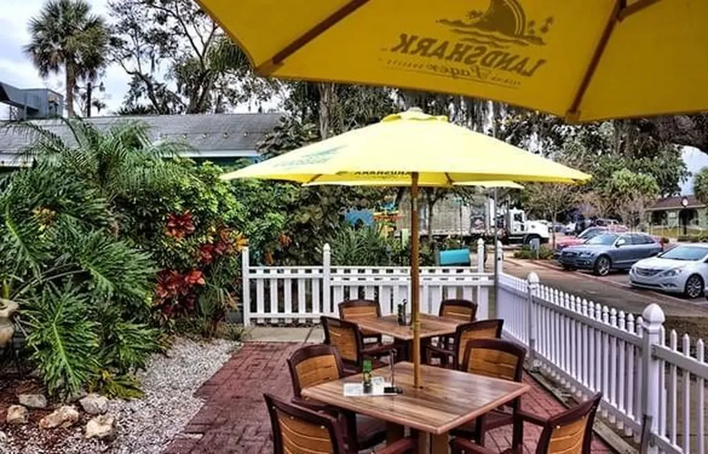 308 Hammock Drive Palm Harbor FL 34683