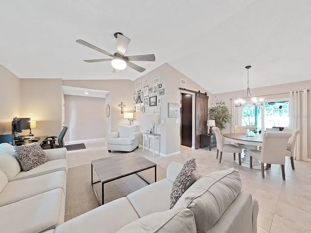 308 Hammock Drive Palm Harbor FL 34683