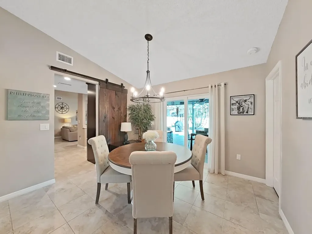 308 Hammock Drive Palm Harbor FL 34683