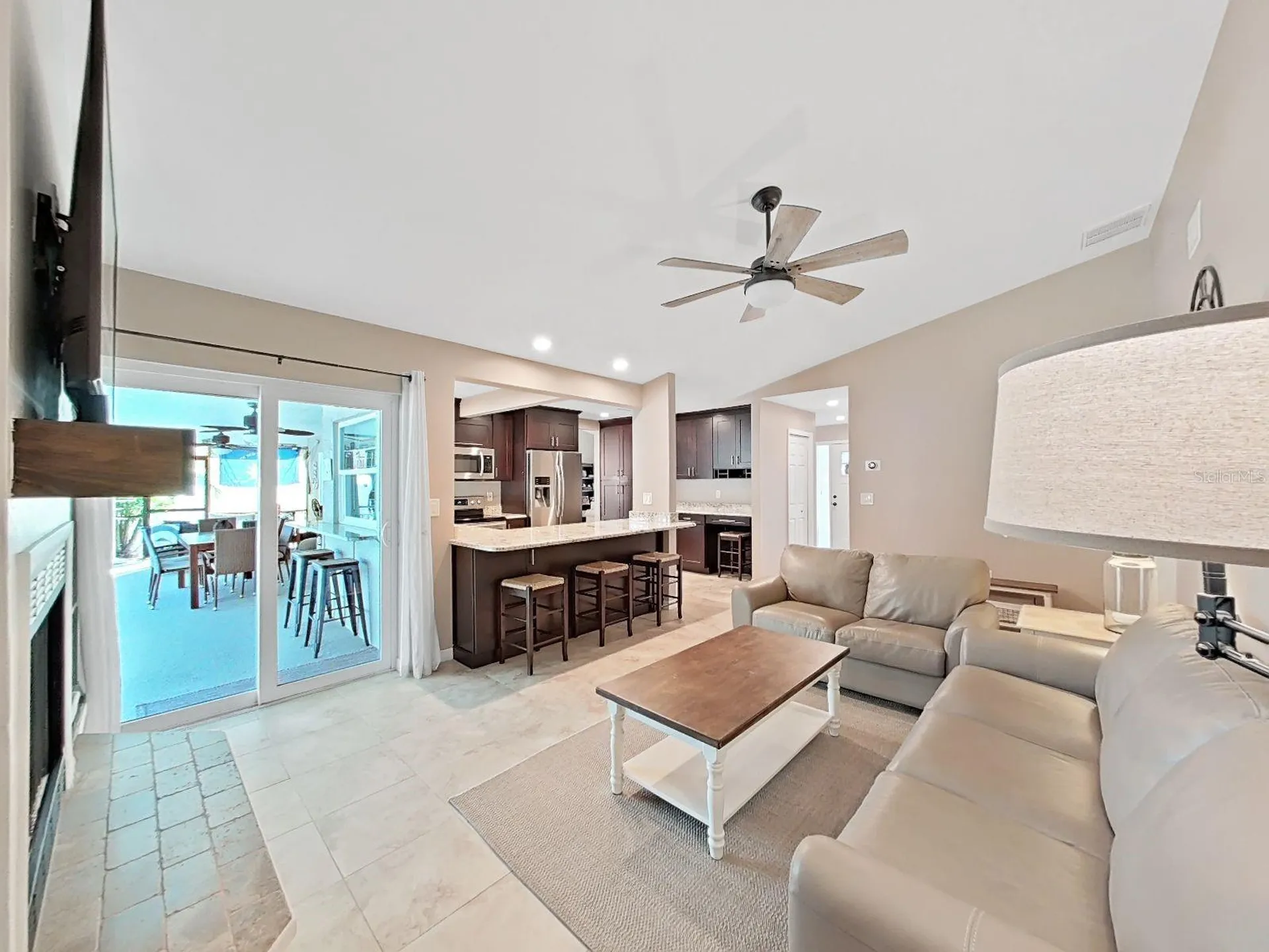 308 Hammock Drive Palm Harbor FL 34683