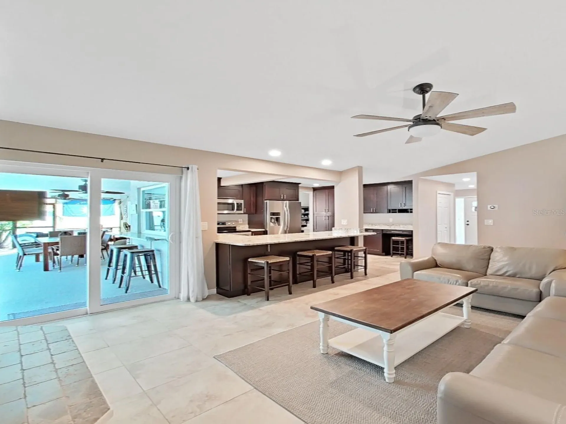308 Hammock Drive Palm Harbor FL 34683