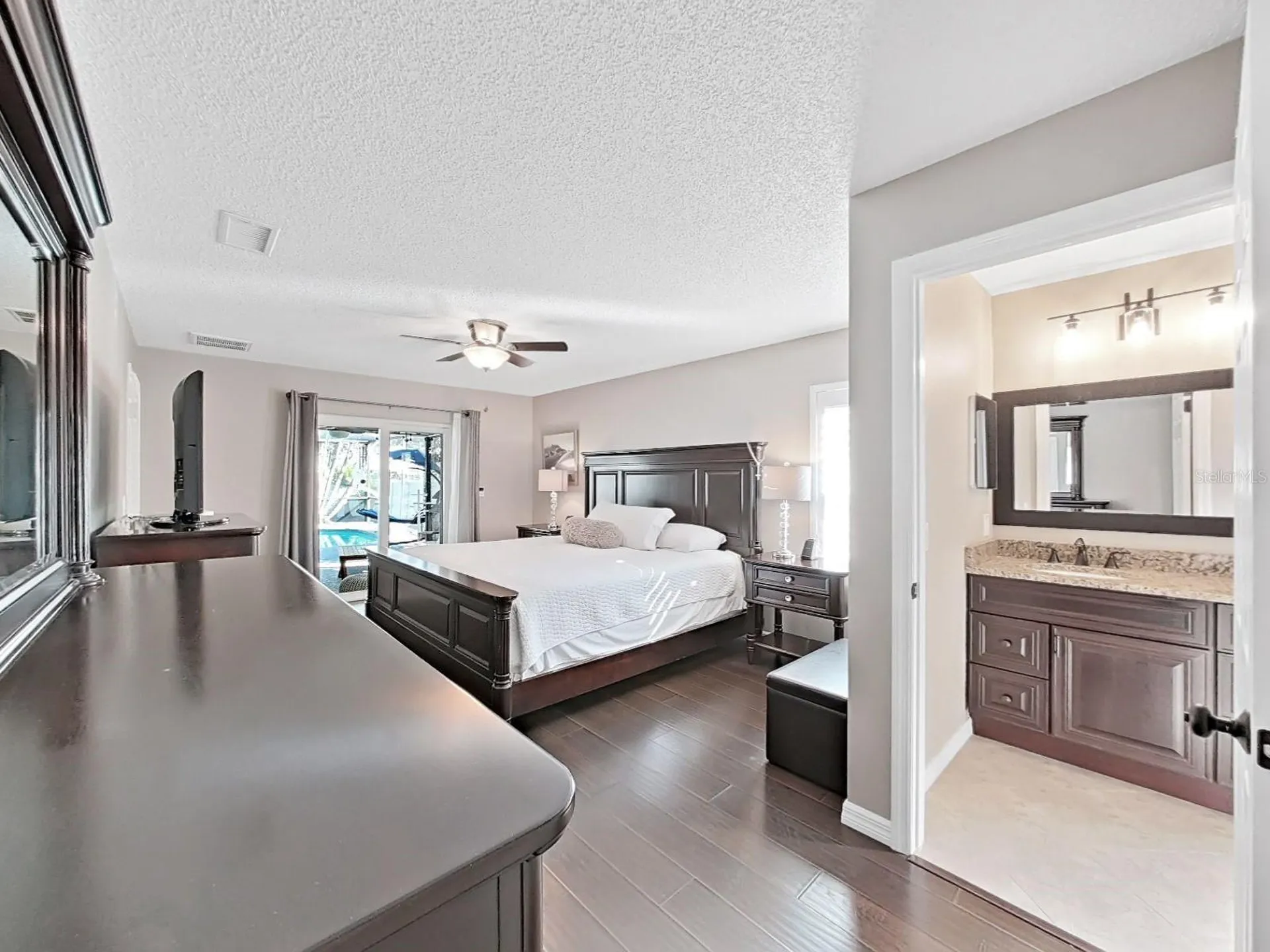 308 Hammock Drive Palm Harbor FL 34683