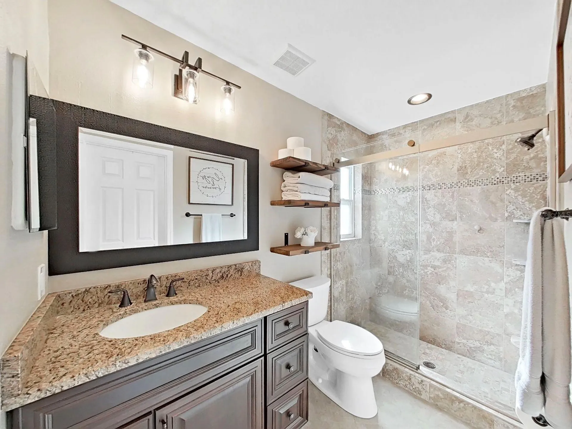 308 Hammock Drive Palm Harbor FL 34683