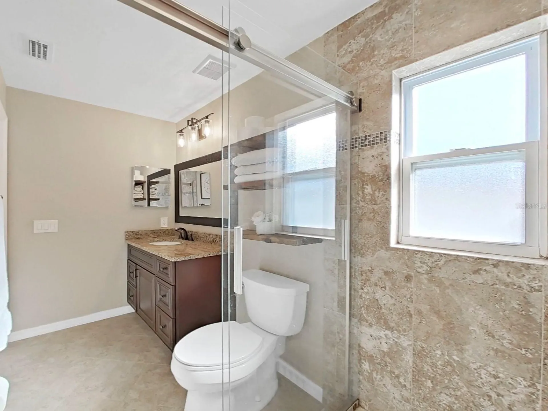 308 Hammock Drive Palm Harbor FL 34683