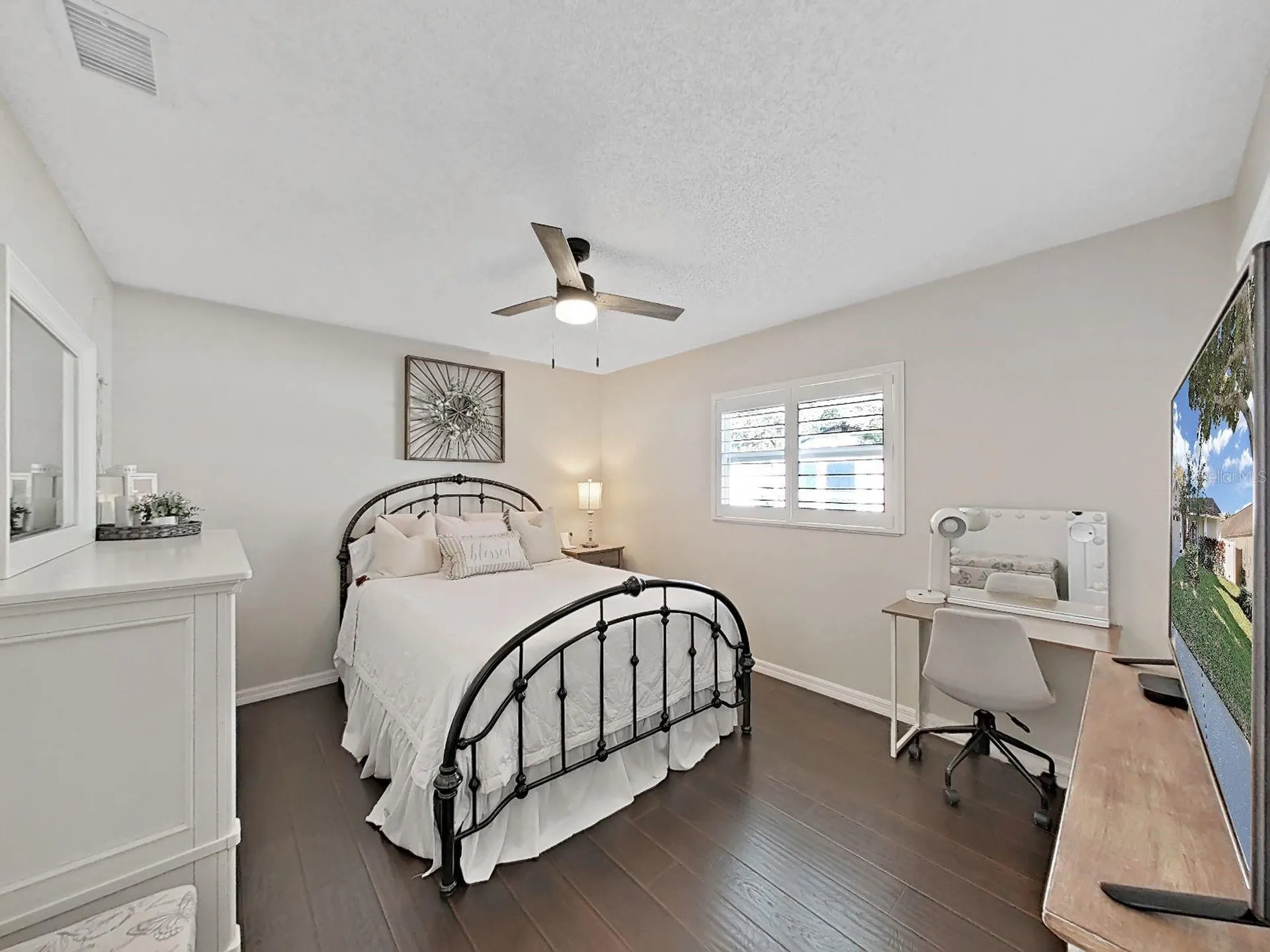 308 Hammock Drive Palm Harbor FL 34683