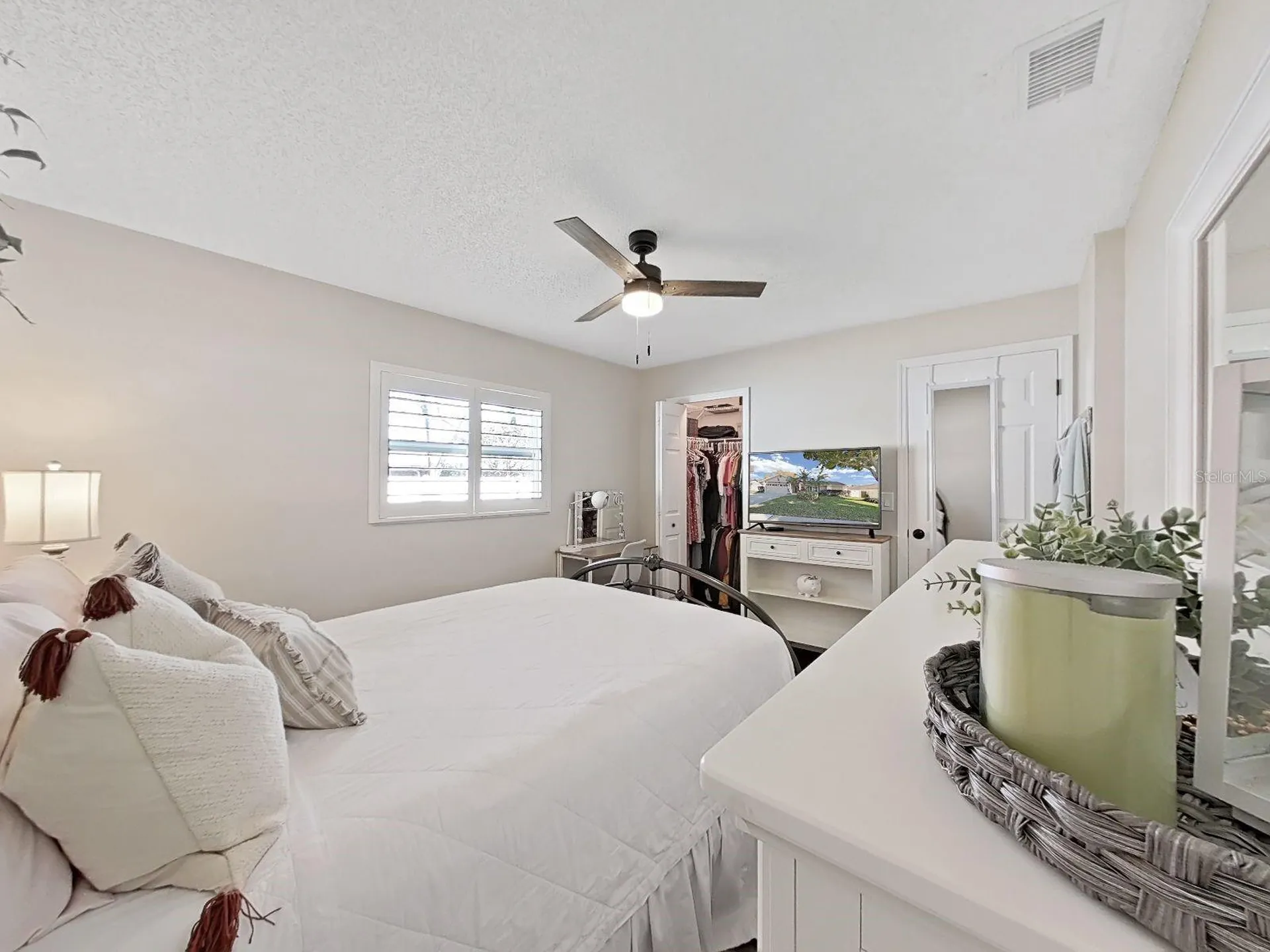 308 Hammock Drive Palm Harbor FL 34683