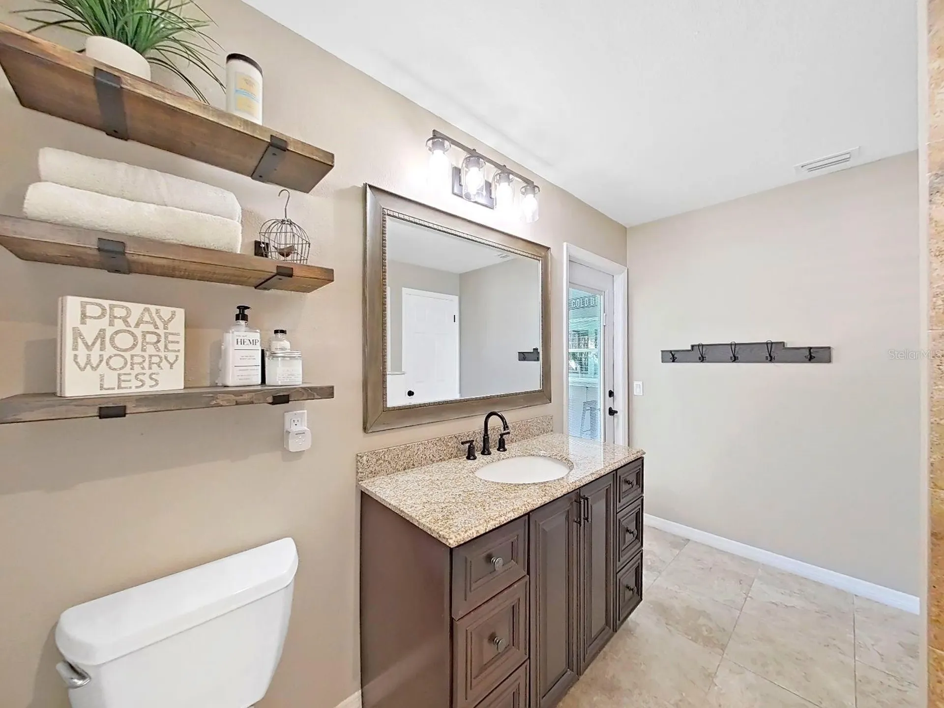 308 Hammock Drive Palm Harbor FL 34683