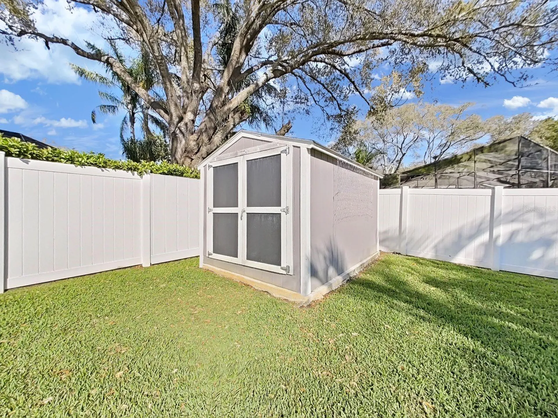 308 Hammock Drive Palm Harbor FL 34683