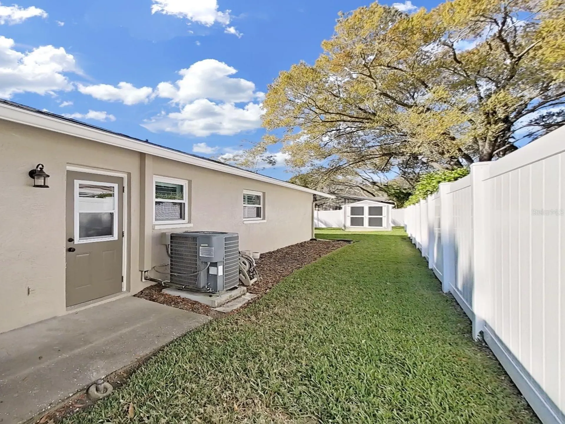 308 Hammock Drive Palm Harbor FL 34683