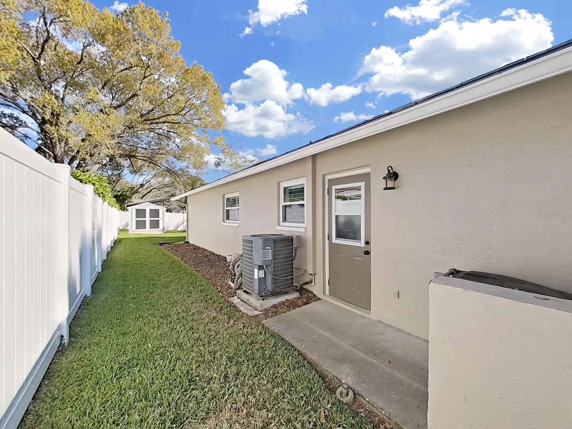 308 Hammock Drive Palm Harbor FL 34683