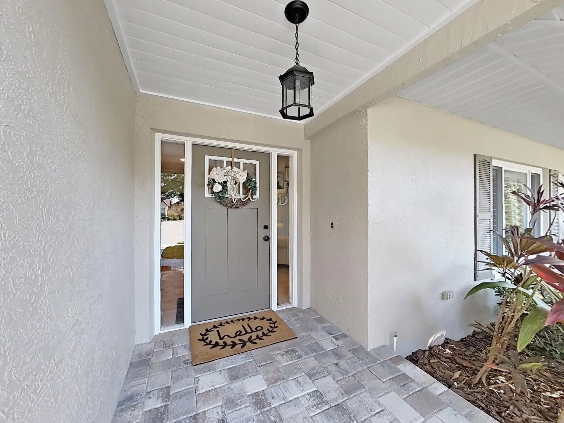 308 Hammock Drive Palm Harbor FL 34683