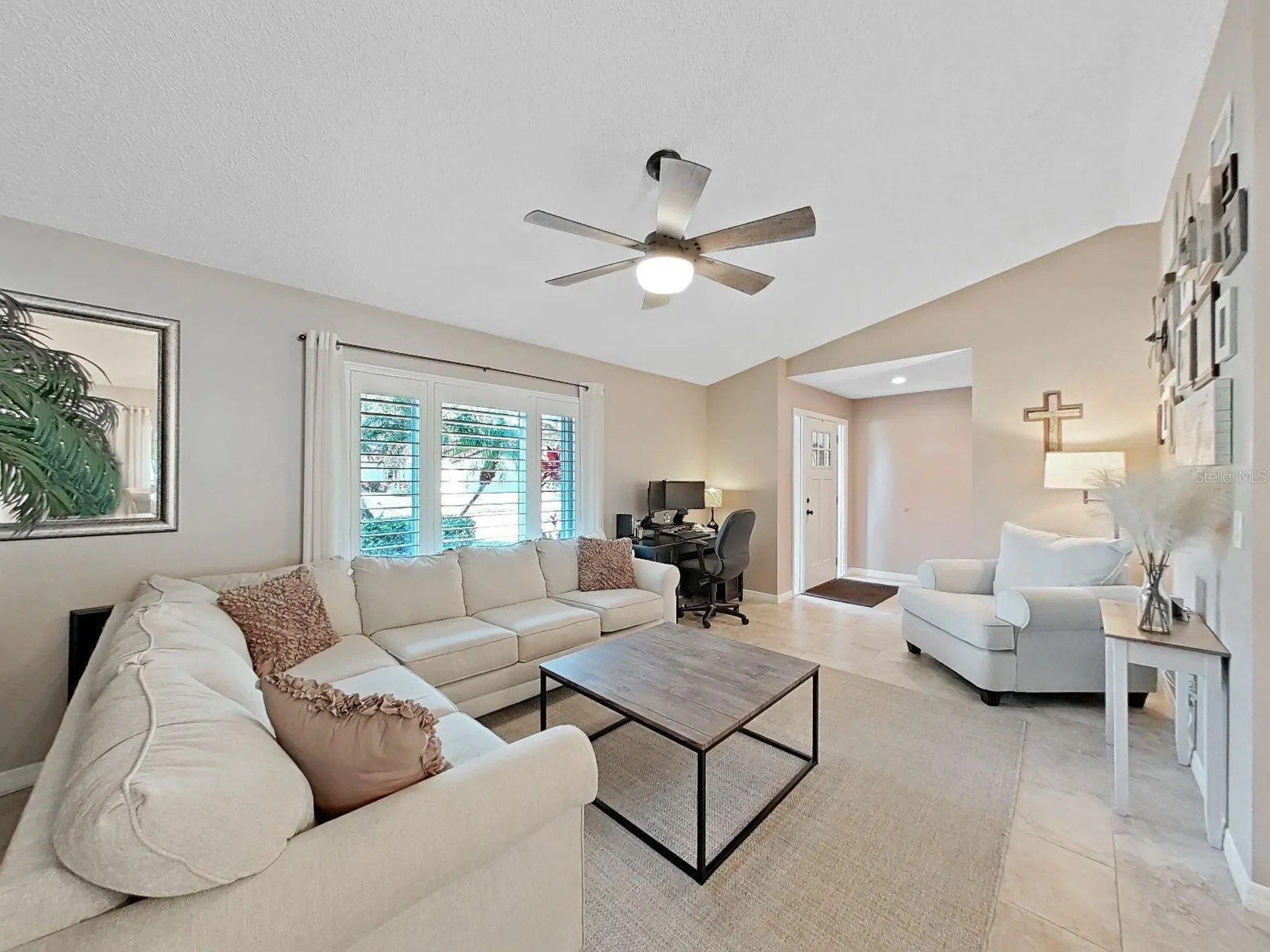 308 Hammock Drive Palm Harbor FL 34683