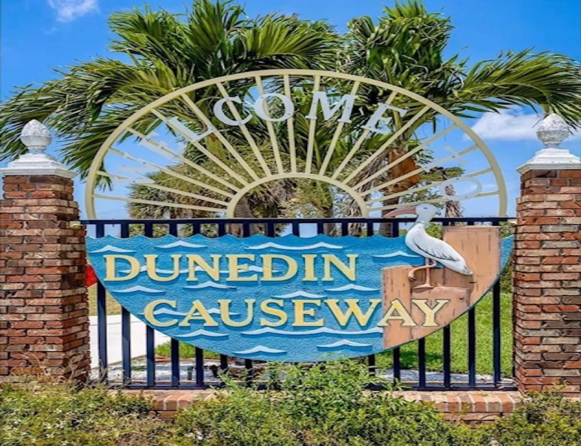 308 Hammock Drive Palm Harbor FL 34683