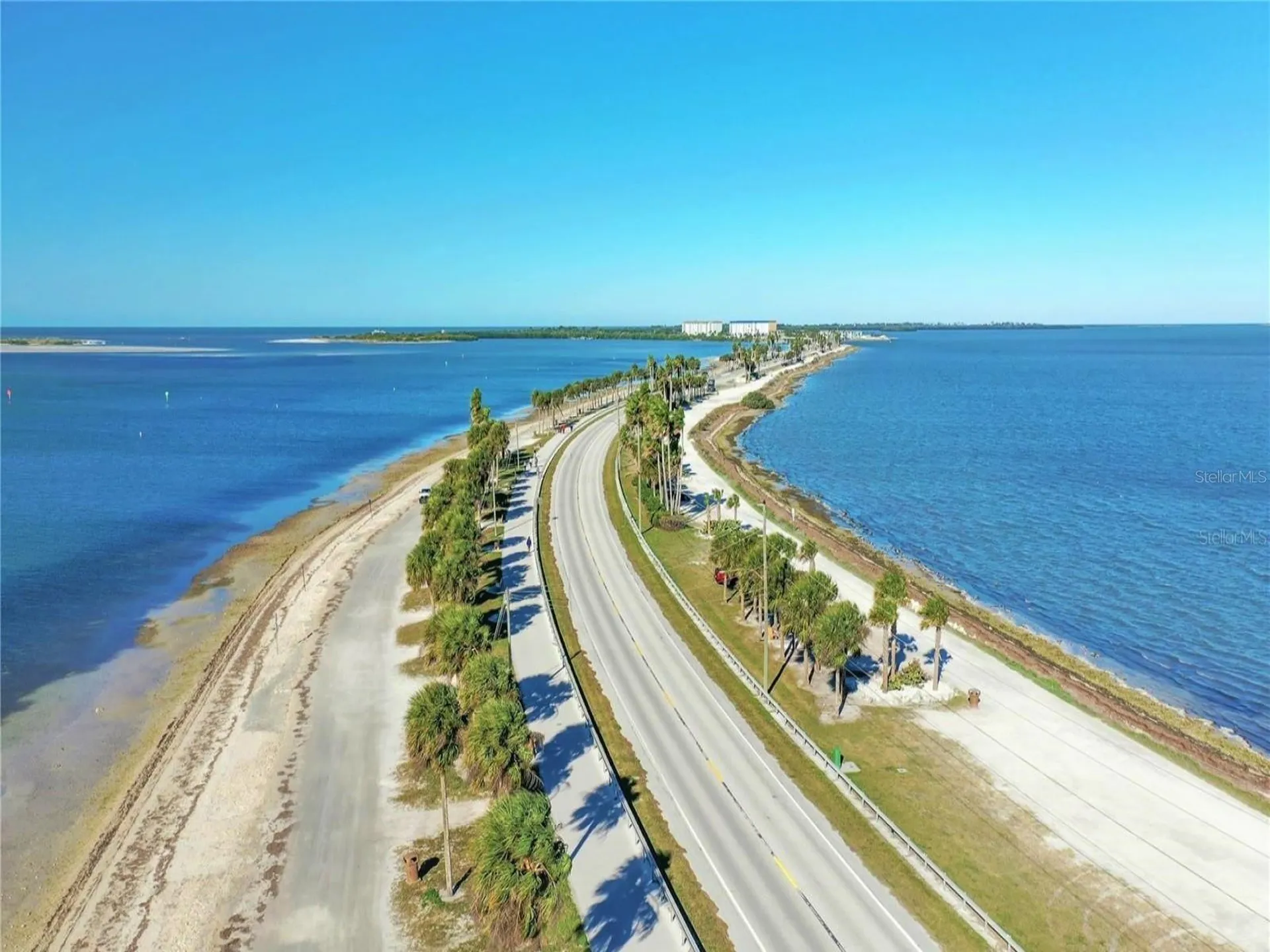 308 Hammock Drive Palm Harbor FL 34683