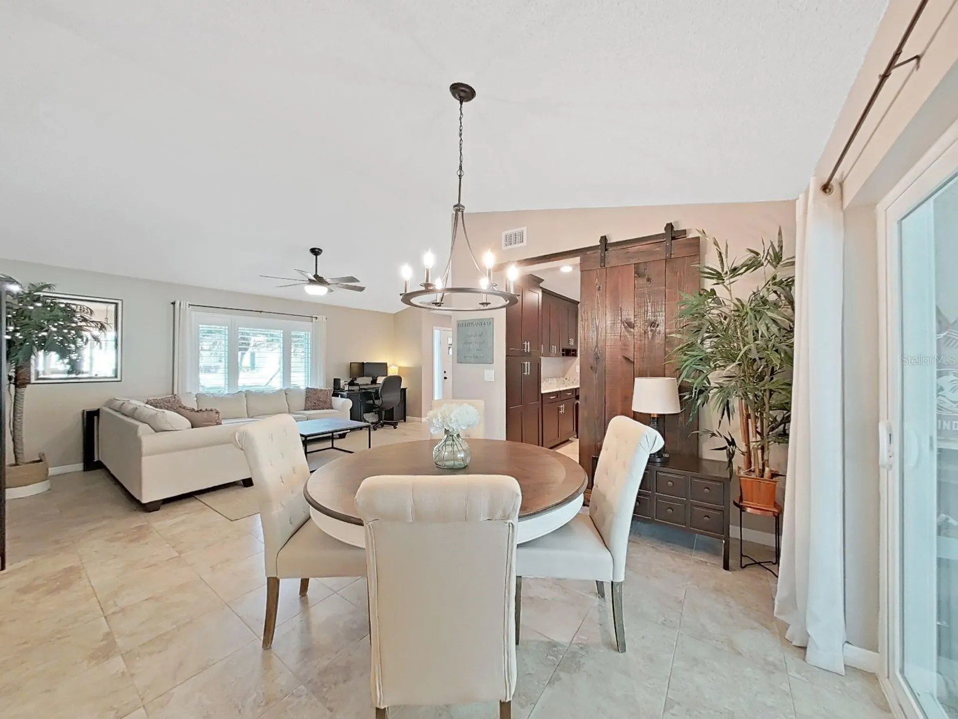 308 Hammock Drive Palm Harbor FL 34683