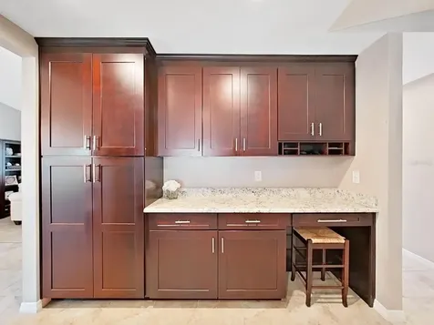 308 Hammock Drive Palm Harbor FL 34683